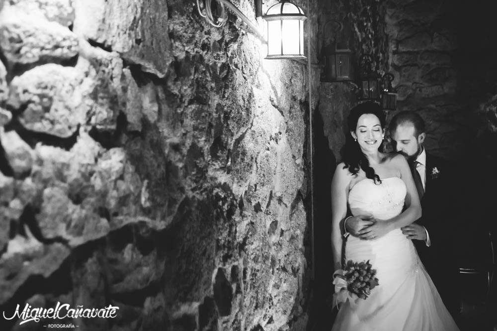fotografo de bodas en madrid